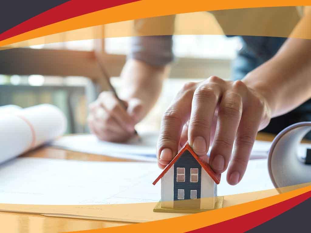home roofing services
