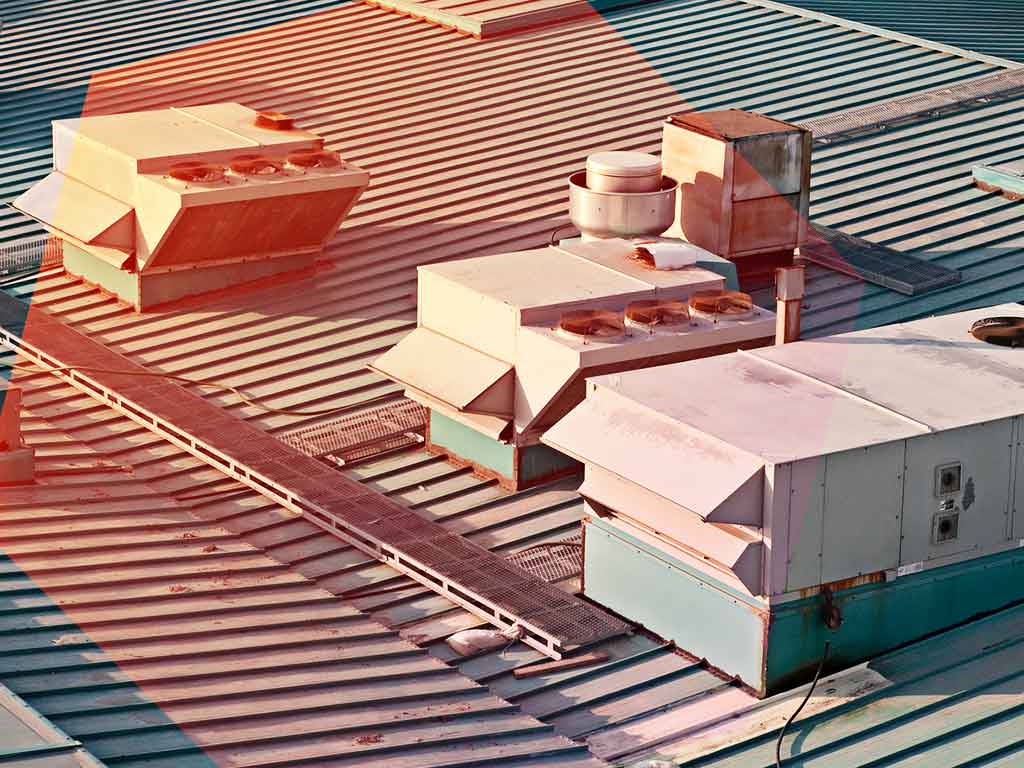 storm damage contractors