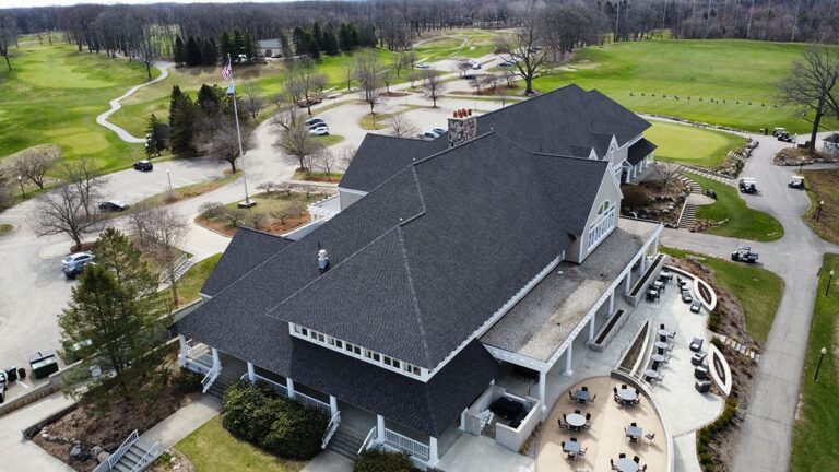 Egypt Valley 1200x675