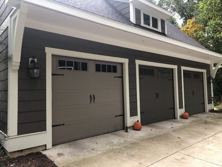 Lunt After 1200x900 Image