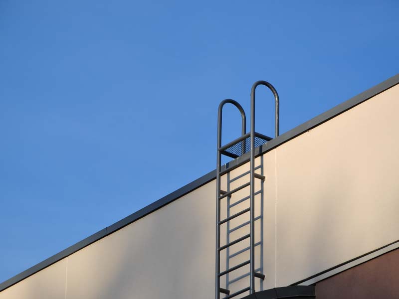 Roofing Repair Products