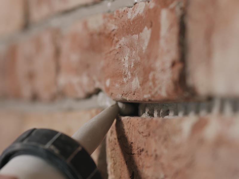 Roofers West Michigan