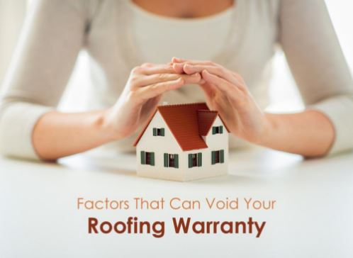 summit_point_roofing_warranty