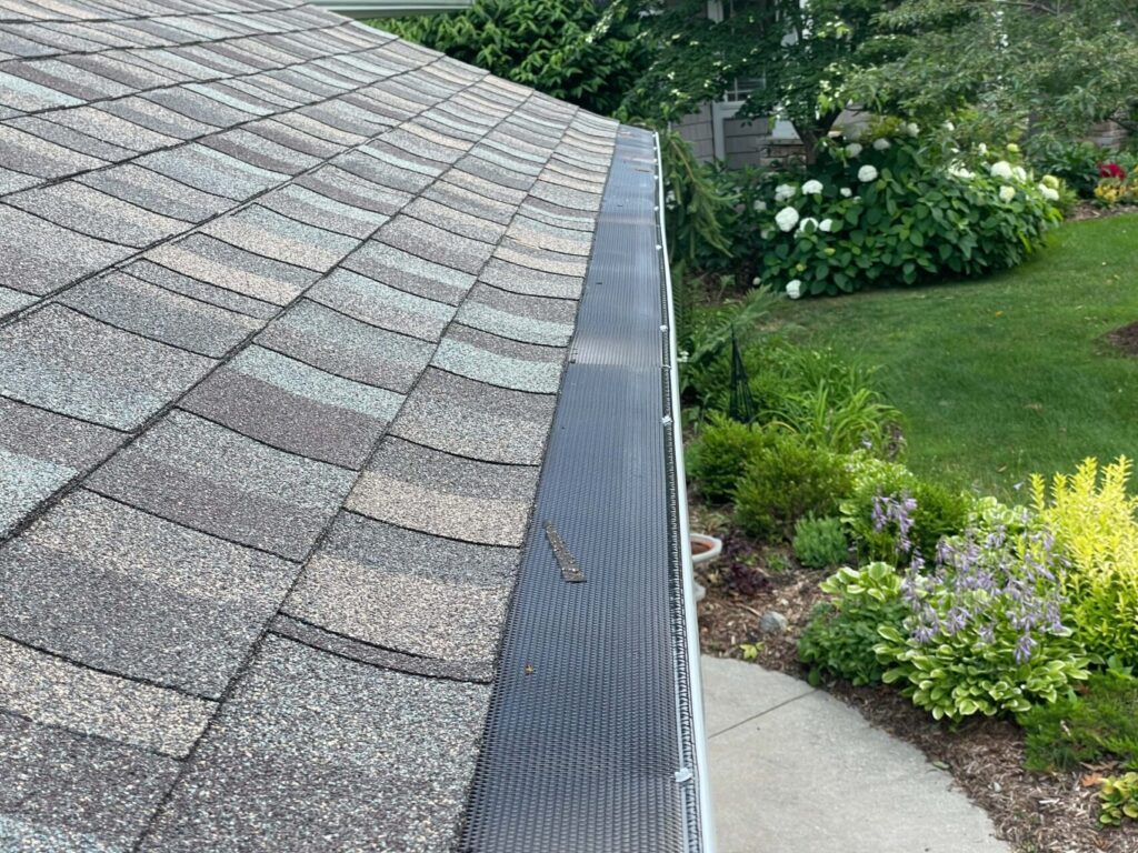 Gutter Protection 2 (1)