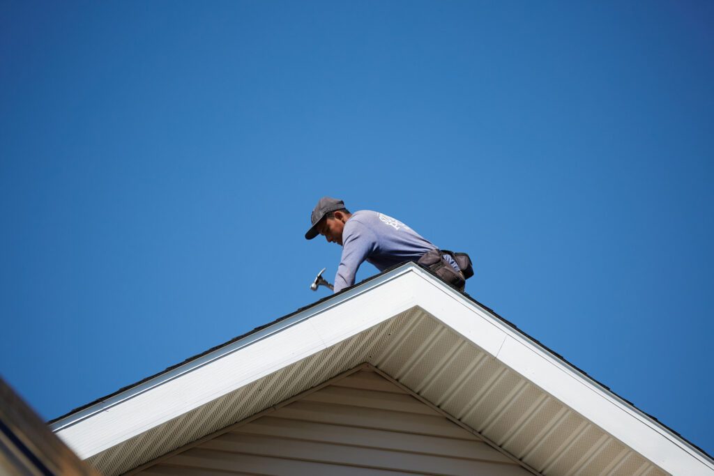 condo services wide