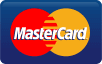 Master Credit Card Logo